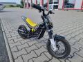 N�hled 3