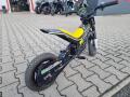 N�hled 4