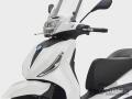 N�hled 3