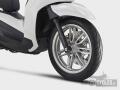 N�hled 4