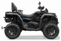 N�hled 27