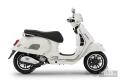 Vespa GTS 310 S FL26 E5+ AKCE