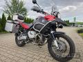 N�hled 2