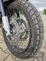 N�hled 4