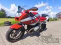 N�hled 4