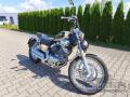 Yamaha XV 535 Virago 