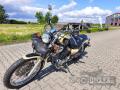 N�hled 2