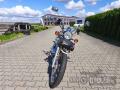 N�hled 4