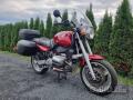 BMW R 1100 R 