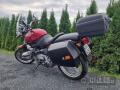 N�hled 4