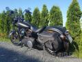 N�hled 4