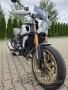 N�hled 3