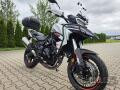 N�hled 2