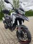 N�hled 3