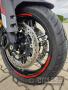 N�hled 4