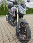 N�hled 3