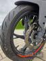 N�hled 4