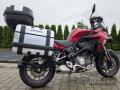 N�hled 3