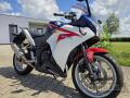 N�hled 2