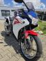 N�hled 3