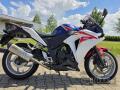 N�hled 4