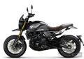 N�hled 2