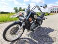 N�hled 4