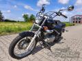 N�hled 3