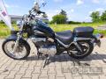 N�hled 4