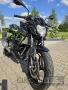 N�hled 3