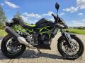 N�hled 4