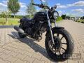 N�hled 2
