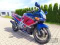 N�hled 2