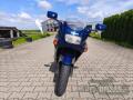 N�hled 4