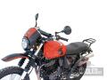 N�hled 2