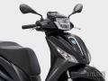 N�hled 3