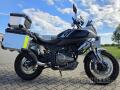N�hled 4