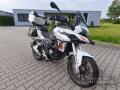N�hled 3