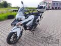 N�hled 4
