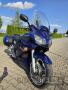 N�hled 3