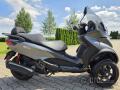 N�hled 4
