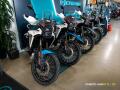 N�hled 16