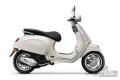 Vespa Primavera 125 3V ABS Primavera 125 RST26 E5+ AKCE