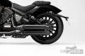 N�hled 4
