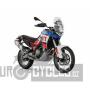 N�hled 2