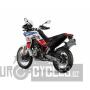 N�hled 3