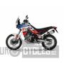 N�hled 4