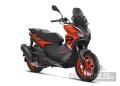 N�hled 4