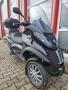 N�hled 2