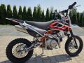 N�hled 2